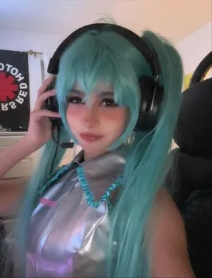 Softdoll OnlyFans Leaked Free Thumbnail Picture - #QfN7TnQPOa
