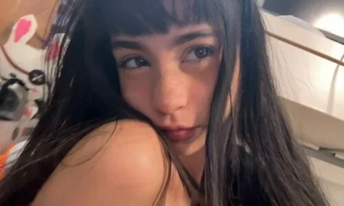 Softdoll OnlyFans Leaked Free Thumbnail Picture - #StVmBSQS4E