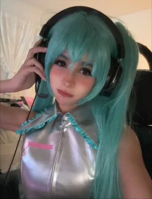 Softdoll OnlyFans Leaked Free Thumbnail Picture - #U4IT1S9YuW