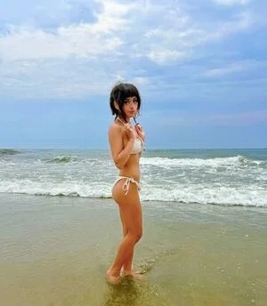 Softdoll OnlyFans Leaked Free Thumbnail Picture - #VGJeaGcoiA