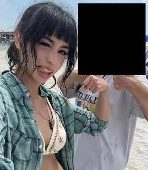 Softdoll OnlyFans Leaked Free Thumbnail Picture - #VoPkLJ4WN0