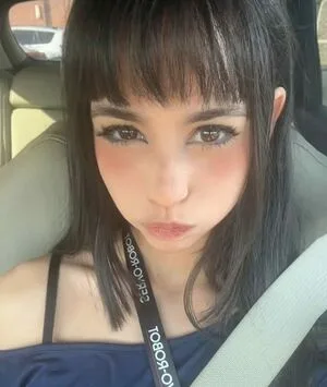 Softdoll OnlyFans Leaked Free Thumbnail Picture - #Z0HLHgFc0x