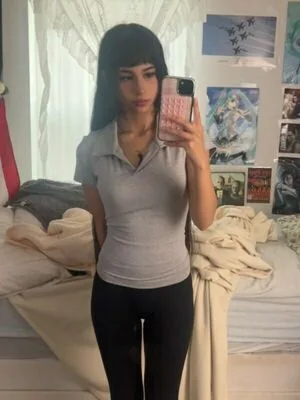Softdoll OnlyFans Leaked Free Thumbnail Picture - #jOMV3yd2Yw