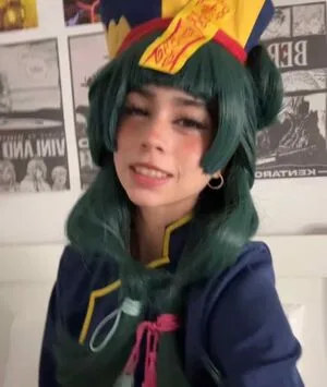 Softdoll OnlyFans Leaked Free Thumbnail Picture - #mIsVYaWMOp