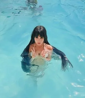 Softdoll OnlyFans Leaked Free Thumbnail Picture - #oB1iED6Klq