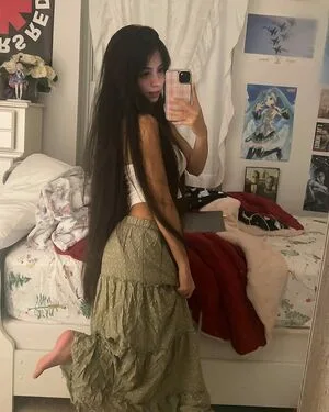 Softdoll OnlyFans Leaked Free Thumbnail Picture - #qqThVRNwYH