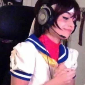 Softdoll OnlyFans Leaked Free Thumbnail Picture - #rvQedi3C17
