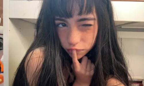 Softdoll OnlyFans Leaked Free Thumbnail Picture - #tGwkROqWL0
