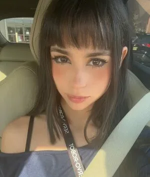 Softdoll OnlyFans Leaked Free Thumbnail Picture - #z03DaVaui4
