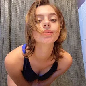 Softenby OnlyFans Leaked Free Thumbnail Picture - #2B9P9gDrZD