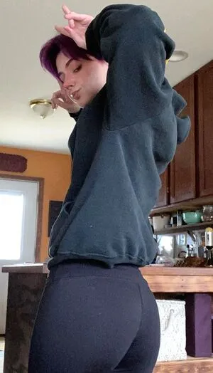 Softenby OnlyFans Leaked Free Thumbnail Picture - #XMKDgVJWIA