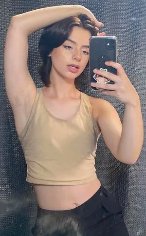 Softenby OnlyFans Leaked Free Thumbnail Picture - #tA9dg0TC39