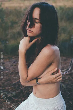 Softest Rain OnlyFans Leaked Free Thumbnail Picture - #J98L4bhcJ7