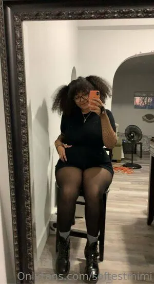 Softestmimi OnlyFans Leaked Free Thumbnail Picture - #2Q71RfqyRC