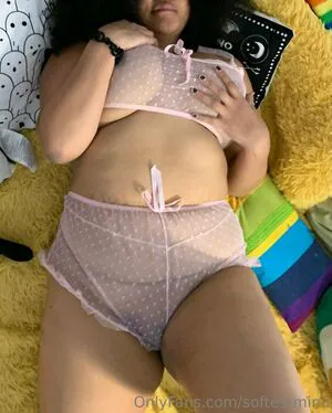 Softestmimi OnlyFans Leaked Free Thumbnail Picture - #3RBwGjY0WJ
