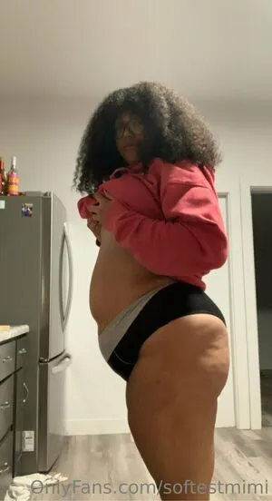 Softestmimi OnlyFans Leaked Free Thumbnail Picture - #JFpidhY8ZN