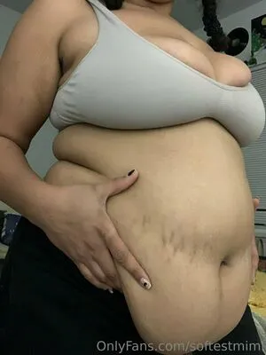 Softestmimi Thumbnail Picture