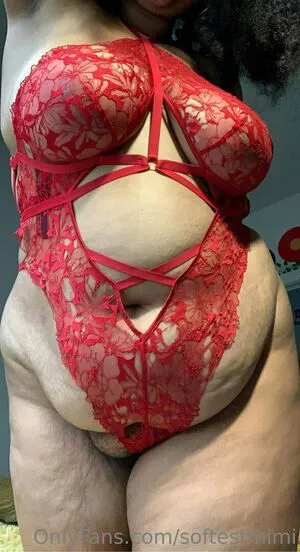 Softestmimi OnlyFans Leaked Free Thumbnail Picture - #VuMYkGQ4Lf