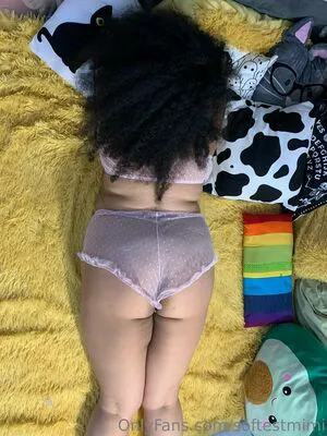 Softestmimi OnlyFans Leaked Free Thumbnail Picture - #fC4TYSDmmK