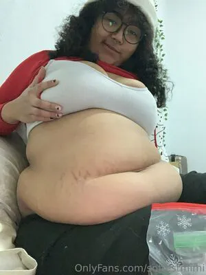 Softestmimi OnlyFans Leaked Free Thumbnail Picture - #iz7s2TBWud