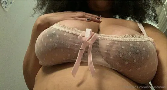 Softestmimi OnlyFans Leaked Free Thumbnail Picture - #nZ1DM0p9B7