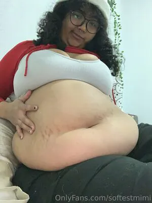 Softestmimi OnlyFans Leaked Free Thumbnail Picture - #wMSt8vQdhD