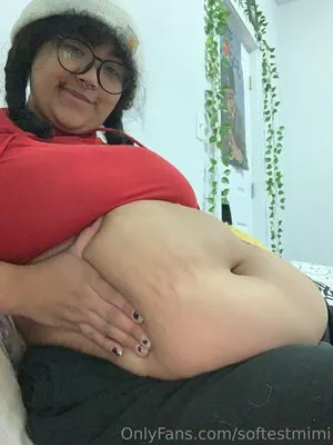 Softestmimi OnlyFans Leaked Free Thumbnail Picture - #zLdQu6mUXP