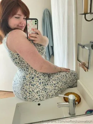 Softestsinnabun OnlyFans Leaked Free Thumbnail Picture - #fR8p0SZmAy