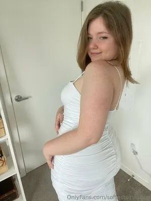 Softestsinnabun OnlyFans Leaked Free Thumbnail Picture - #kKvq8ptkpu