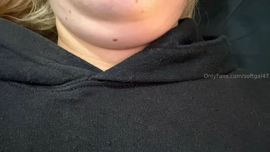 Softgal47 OnlyFans Leaked Free Thumbnail Picture - #Luz5ddaaFT