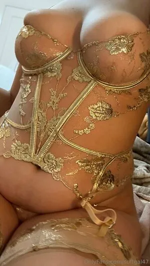 Softgal47 OnlyFans Leaked Free Thumbnail Picture - #YxCrJgC4SN