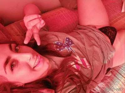 Softhney OnlyFans Leaked Free Thumbnail Picture - #g9XNwZfcUR