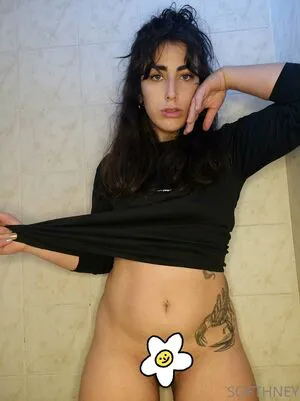 Softhney OnlyFans Leaked Free Thumbnail Picture - #zpbKS0dtx7