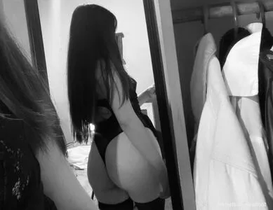 Softhot OnlyFans Leaked Free Thumbnail Picture - #AihaiUEai6