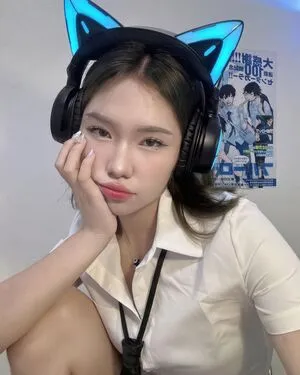 Softiemyra OnlyFans Leaked Free Thumbnail Picture - #9CuGTbGu2b