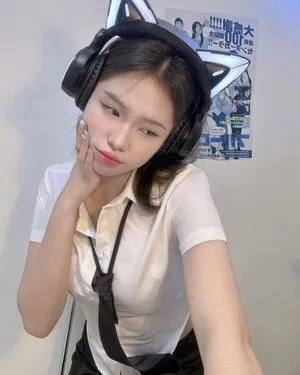 Softiemyra OnlyFans Leaked Free Thumbnail Picture - #gy7FIsoNTZ