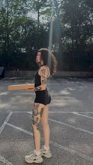 Softkale OnlyFans Leaked Free Thumbnail Picture - #6wQIb4j9NV