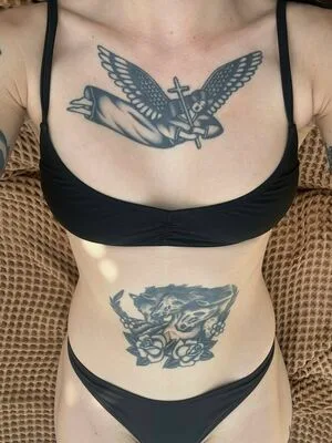 Softkale OnlyFans Leaked Free Thumbnail Picture - #8Et86ET5br