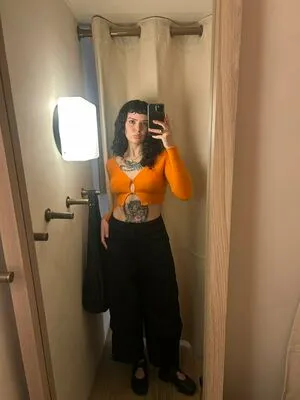 Softkale OnlyFans Leaked Free Thumbnail Picture - #EHeUuVqFkw
