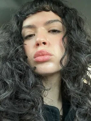 Softkale OnlyFans Leaked Free Thumbnail Picture - #F9VHn4lnGH