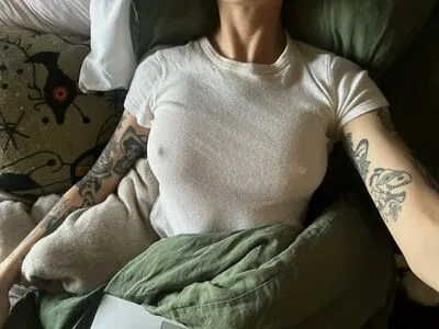 Softkale OnlyFans Leaked Free Thumbnail Picture - #GRd0hcGPvR