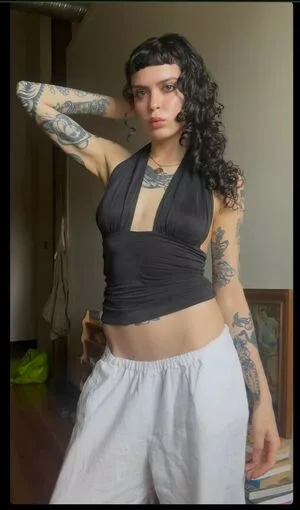 Softkale OnlyFans Leaked Free Thumbnail Picture - #GVYoOUuiHq
