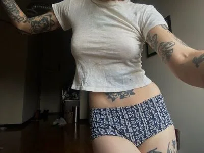 Softkale OnlyFans Leaked Free Thumbnail Picture - #Os68wYkF6i