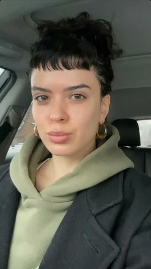 Softkale OnlyFans Leaked Free Thumbnail Picture - #Whi8EqyrR5