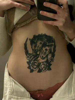 Softkale OnlyFans Leaked Free Thumbnail Picture - #XURCpLHGl3