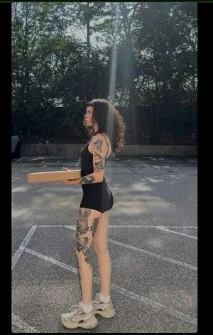 Softkale OnlyFans Leaked Free Thumbnail Picture - #XhRMNpTLPN
