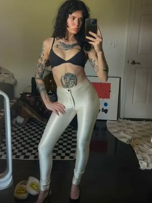 Softkale OnlyFans Leaked Free Thumbnail Picture - #Xw8F3FMCRU