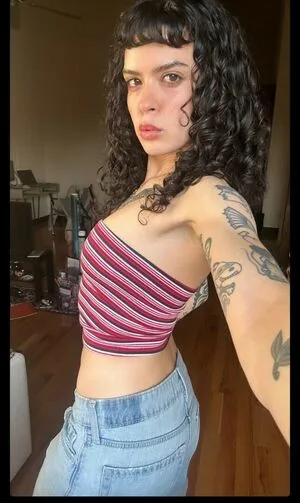 Softkale OnlyFans Leaked Free Thumbnail Picture - #bBOxovRHBf
