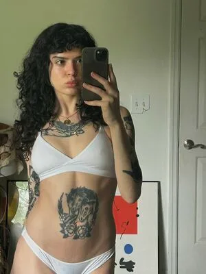 Softkale OnlyFans Leaked Free Thumbnail Picture - #gaKicfbrkK