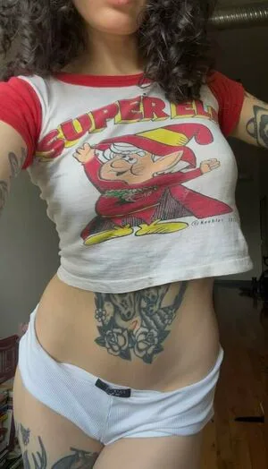 Softkale OnlyFans Leaked Free Thumbnail Picture - #hsRIuM5hu6